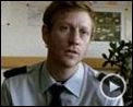 Bild zum Film : 66/67 - Fairplay war gestern Videoauszug
