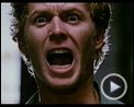 Bilder : House - Das Horrorhaus Trailer OV