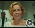 Bilder : I Love You Phillip Morris Trailer