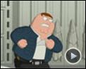 Bilder : Family Guy Trailer