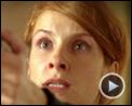 Bilder : Countdown - Die Jagd beginnt Trailer