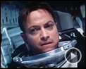 Bilder : Red Planet Trailer OV