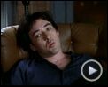 Bilder : High Fidelity Trailer OV