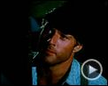 Bilder : Der Clou Trailer DF