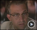 Bilder : JFK - Tatort Dallas Trailer OV