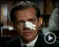 Bilder : Chinatown Trailer OV