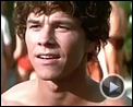 Bilder : Boogie Nights Trailer OV