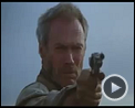 Bilder : Erbarmungslos Trailer OV