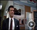 Bilder : Glengarry Glen Ross Trailer OV