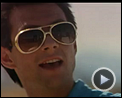 Bilder : True Romance Trailer DF