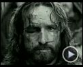 Bilder : Die Passion Christi Trailer