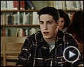 Bilder : American Pie Trailer DF