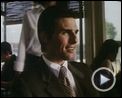 Bilder : Jerry Maguire Trailer DF