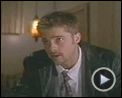 Bilder : Sieben Trailer OV