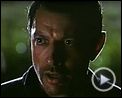 Bilder : Vergessene Welt - Jurassic Park Trailer DF