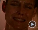 Bilder : Alien 3 Trailer OV