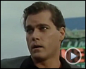 Bilder : GoodFellas - Drei Jahrzehnte in der Mafia Trailer OV