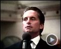Bilder : Wall Street Trailer OV
