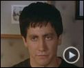 Bilder : Donnie Darko - Fürchte die Dunkelheit Trailer DF