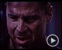 Bilder : Stirb langsam 2 Trailer DF