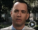 Bilder : Forrest Gump Trailer DF