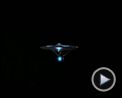 Bilder : Star Trek - Der Film Trailer OV