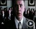 Bilder : Die Verurteilten Trailer DF