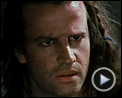 Bilder : Highlander - Es kann nur einen geben Trailer OV