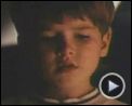 Bilder : Body Snatchers Trailer OV