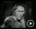 Bilder : Der Herr der sieben Meere Trailer OV