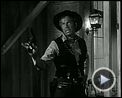 Bilder : Der Mann, der Liberty Valance erschoss Trailer OV