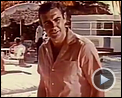 Bilder : James Bond 007 - Feuerball Trailer OV