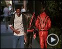 Bilder : Beverly Hills Cop - Ich lös' den Fall auf jeden Fall Trailer OV