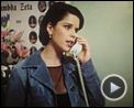 Bilder : Scream 2 Trailer DF