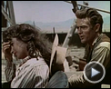 Bilder : Giganten Trailer OV