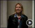 Bilder : Chasing Amy Trailer OV