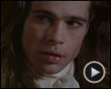 Bilder : Interview mit einem Vampir - Aus der Chronik der Vampire Trailer OV