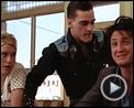 Bilder : U-Turn Trailer OV