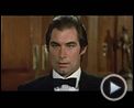 Bilder : James Bond 007 - Lizenz zum Töten Trailer OV