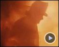 Bilder : Backdraft Trailer OV