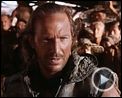 Bilder : Waterworld Trailer OV