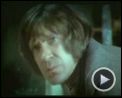 Bilder : Das Omen Trailer OV