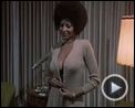 Bilder : Coffy - Die Raubkatze Trailer OV