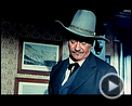 Bilder : Der letzte Scharfschütze Trailer DF