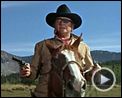 Bilder : Der Marshal Trailer DF