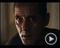 Bilder : Funny Games Trailer DF