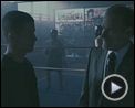 Bilder : Der Bodyguard Trailer DF