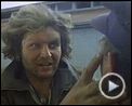 Bilder : Mad Max Trailer OV