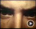 Bilder : Im Auftrag des Teufels Trailer DF
