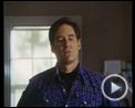 Bilder : In & Out Trailer DF